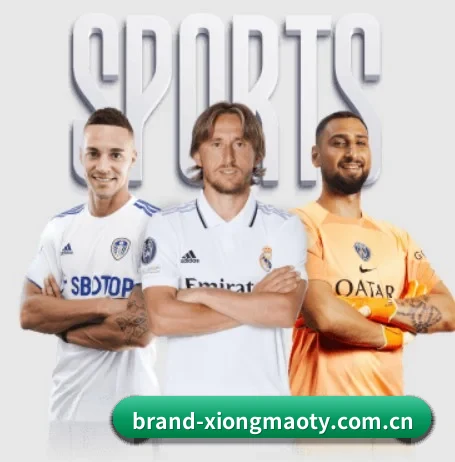 brand-xiongmaoty.com.cn的故事