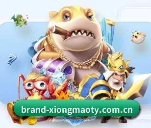足球篮球电竞赛程一站查看